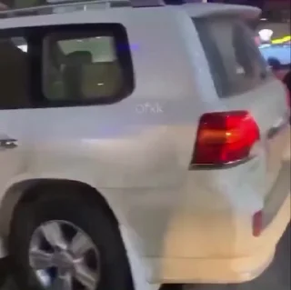 🤩