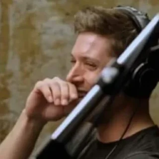 🤣