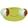 лягуш