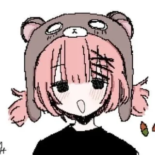 🙂