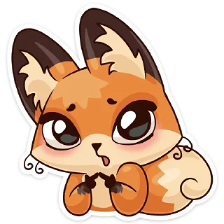 🥺
