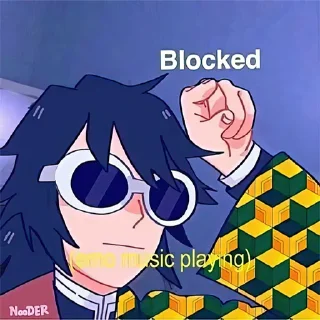 😎