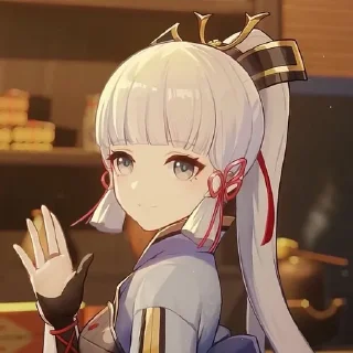 👋