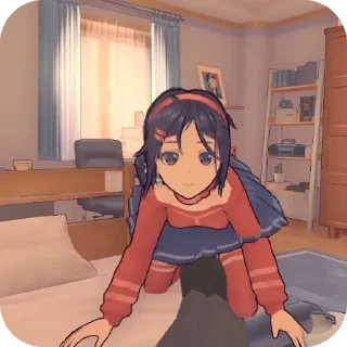 🙂
