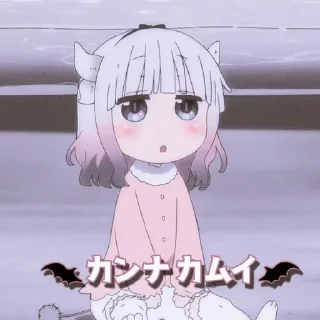 🍓