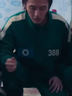 🌟