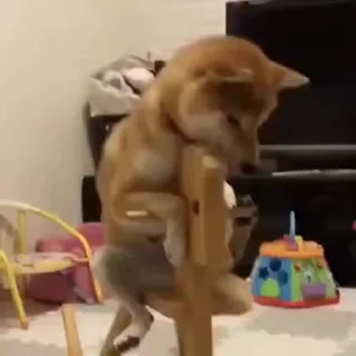 😁