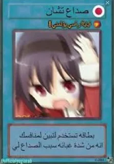 🤦