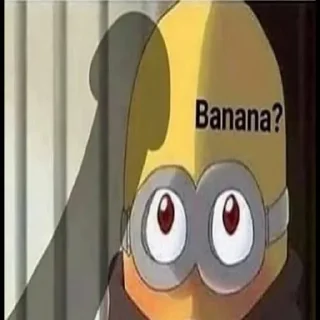 🍌