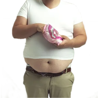 🍟