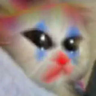 🤡