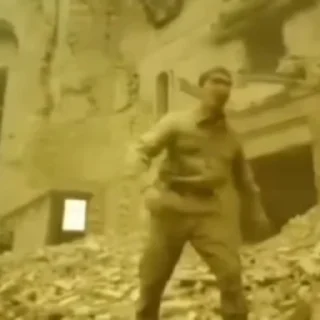 😫