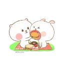🍔
