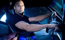 Fast & Furious