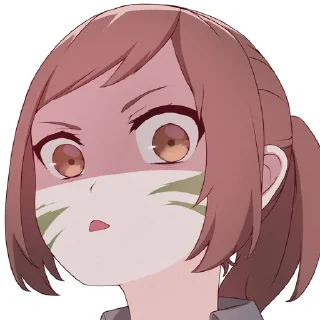 😳