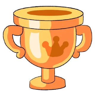 🏆
