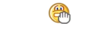 😬