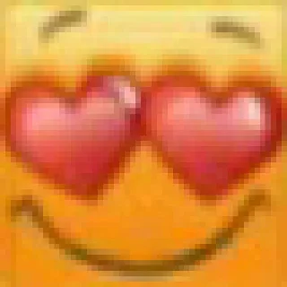 😍
