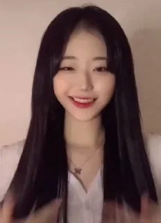 💃