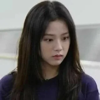 😳