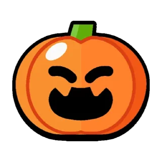 😄