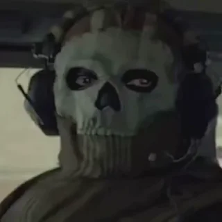 😕