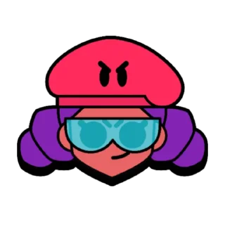 🙂