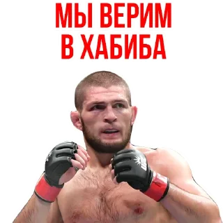 👍