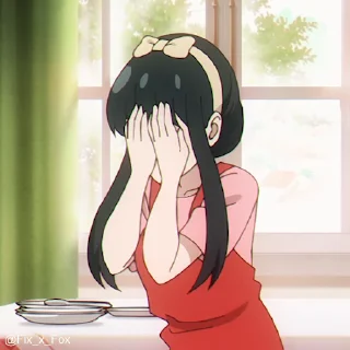 🫣