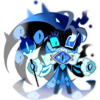 👁️‍🗨️