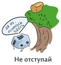 👍