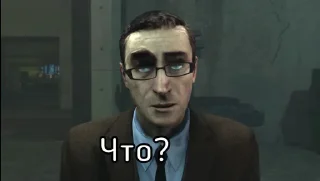 🧐