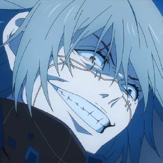 🔷