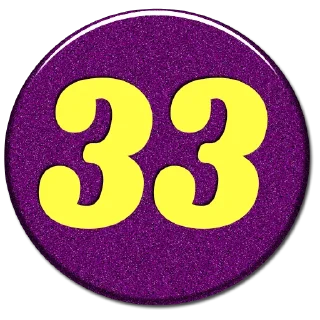 🔢