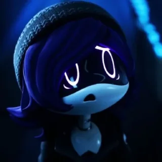 😰
