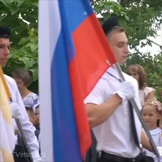 🇷🇺