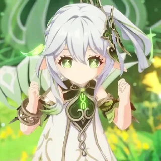 🌱