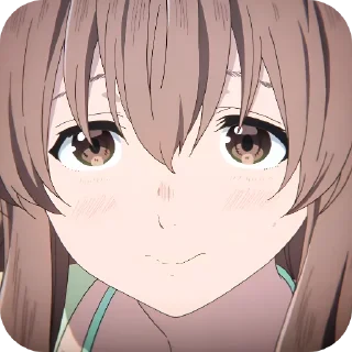 🙂
