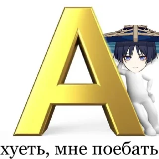😊