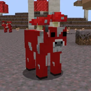 🐄