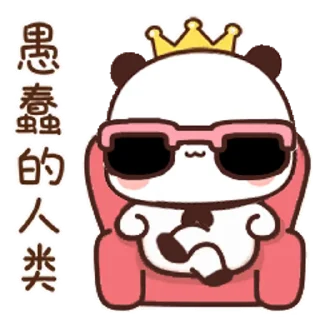 😎
