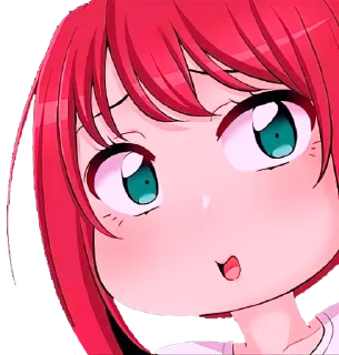 Секретная Сотрудница @lolakrui