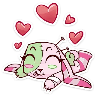 ⭐