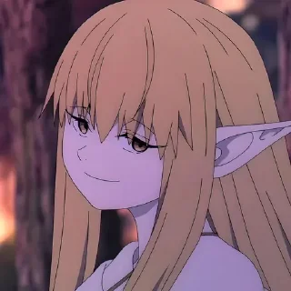 ☺️