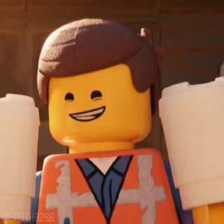 🎧