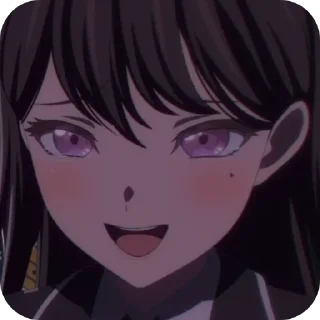 🥰