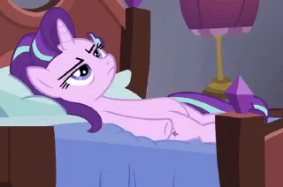 😫
