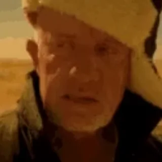 💂‍♀️