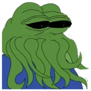 🐙