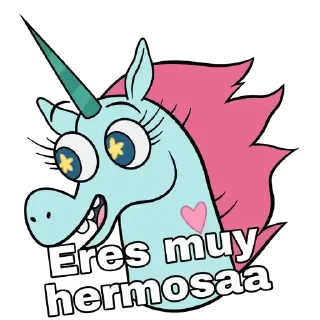 🤩